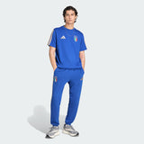 Italia DNA Pants