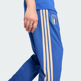 Italia DNA Pants