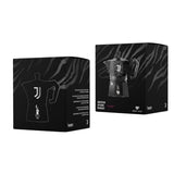 Bialetti Moka Express 3 Cup - Juventus FC