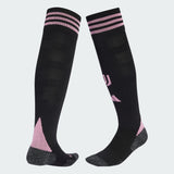 Juventus 25/26 Home Socks Adidas