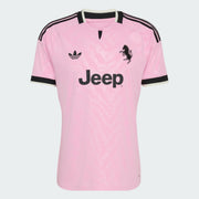 Juventus 26/27 Away Jersey Adidas Adult
