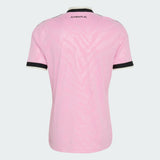 Juventus 26/27 Away Jersey Adidas Adult