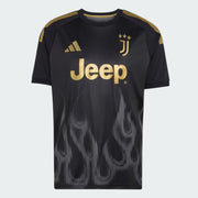Juventus 26/27 Third Jersey Adidas Adult
