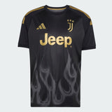 Juventus 26/27 Third Jersey Adidas Adult