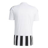 Juventus 26/27 Home Jersey Adidas Adult