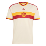 As Roma 26/27 Away Jersey Adidas