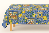 MELOGRANO TABLE CLOTH