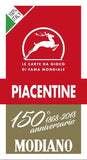 MODIANO PLAYING CARDS - PIACENTINE