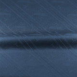 SSC Napoli Third Match Jersey Euro 2025/2026