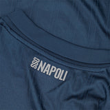 SSC Napoli Third Match Jersey Euro 2025/2026