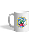 VESPA CLUB SUNSHINE COAST - MUG