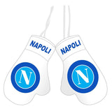 NAPOLI MINI GLOVES