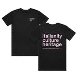 MPIF TEE UNO