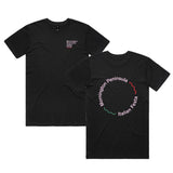 MPIF TEE DUE