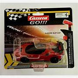 1:43 Ferrari SF-90 XX Stradale - Rosso Corsa slot car carrera