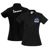 VCM ORIGINAL - WOMENS POLO SHIRT