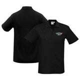 MGCoV - MENS POLO SHIRT