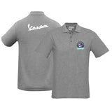 AVD 2025 - MENS POLO SHIRT