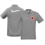 VCM - MENS POLO SHIRT