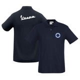 VCA - MENS POLO SHIRT