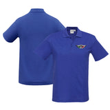 MGCoV - MENS POLO SHIRT