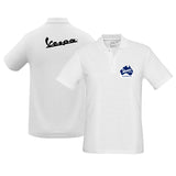 VCM ORIGINAL - MENS POLO SHIRT