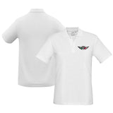 MGCoV - MENS POLO SHIRT