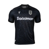 PAOK FC MATCH FOURTH SHIRT 24/25