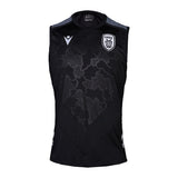 PAOK FC TRAINING SINGLET  24/25