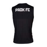 PAOK FC TRAINING SINGLET  24/25