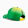 McLAREN REPLICA AUSTRALIA PIASTRI BB Cap