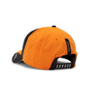 McLAREN REPLICA PIASTRI BB Cap Papaya