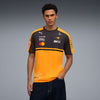 McLaren Replica Piastri Tee Papaya