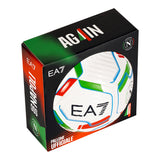 SSC Napoli Campioni d'Italia Tricolore Size 5 Football