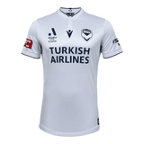 MELBOURNE VICTORY 2024/25 ADULTS AWAY JERSEY