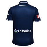 MELBOURNE VICTORY 2024/25 KIDS HOME JERSEY