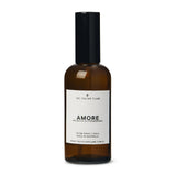 AMORE ROOM SPRAY