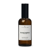 BIANCHERIA ROOM SPRAY