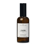 CAPRI ROOM SPRAY