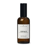 CEFALU ROOM SPRAY