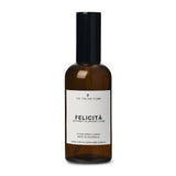 FELICITA ROOM SPRAY