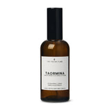 TAORMINA ROOM SPRAY