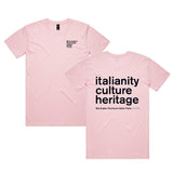 MPIF TEE UNO