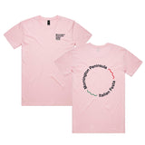 MPIF TEE DUE