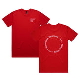 MPIF TEE DUE
