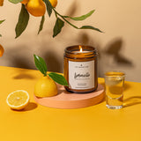 LIMONCELLO CANDLE