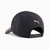 FERRARI BB CAP - PUMA Black