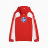Ferrari Kids 2026 SF Replica Hoodie