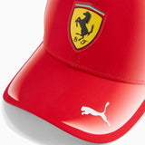 Ferrari 2026 SF Team Cap