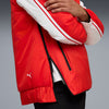 Ferrari 2026 SF Replica Reversible Jacket PUMA Red